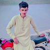 farman.farmankhan27