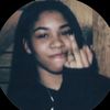 1ndonly_jaidebug