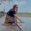 Cẩm Loan (Mẹ J97)