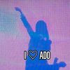 noa.lalalalisa_m.jisoo