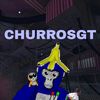 churros_gt