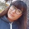 user3099739539044