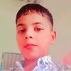 rafi.siddqui
