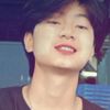 lin.lae.lae8