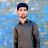 .malik.bilal26