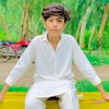 zain ali