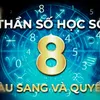 cotrangluangiai_68_68_