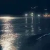 _8il09