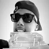 Thzzy7