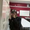 leanur.parlar