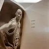 szon.n