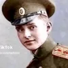 stefan.wizersky