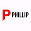 philliptech0