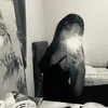secret.oliveirs_