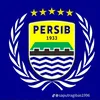 arfannawawi7