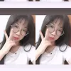 ins_saybye