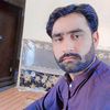 kaleem.allah108