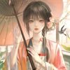 raisabutterfly_