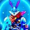 user4478116751173