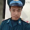 thanh.tng.nguyns