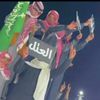 احمد العآزمي