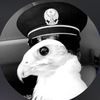 s5o2_s1
