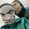 tongtaicuaduabapff