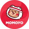 momoyo.lipat.kain