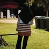 iqsya055