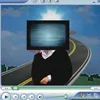 nilton_7776