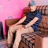 ziaullah232333