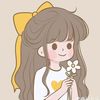 megan.hiromi.alar7