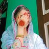 shimu.khiman