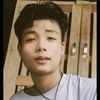 user850260168378