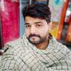 rizwan.jutt7676