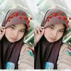 bell_..wedhok