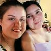 hilaria.basurto.r