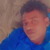 user703114821