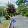 madz.dagohoy