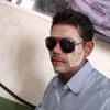 aung.chit.lin65