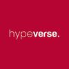 hypeverse.id