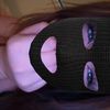 uhmthatsg_y123