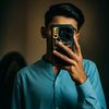 hamidbrand56