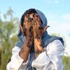 dr.azal27
