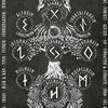 indecisiveofficial01