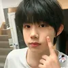 quynhanhff5