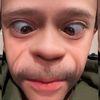 aiden.the.goat81