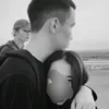 mypa_0