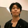 divi_shortcake