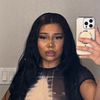 mariahbbliss